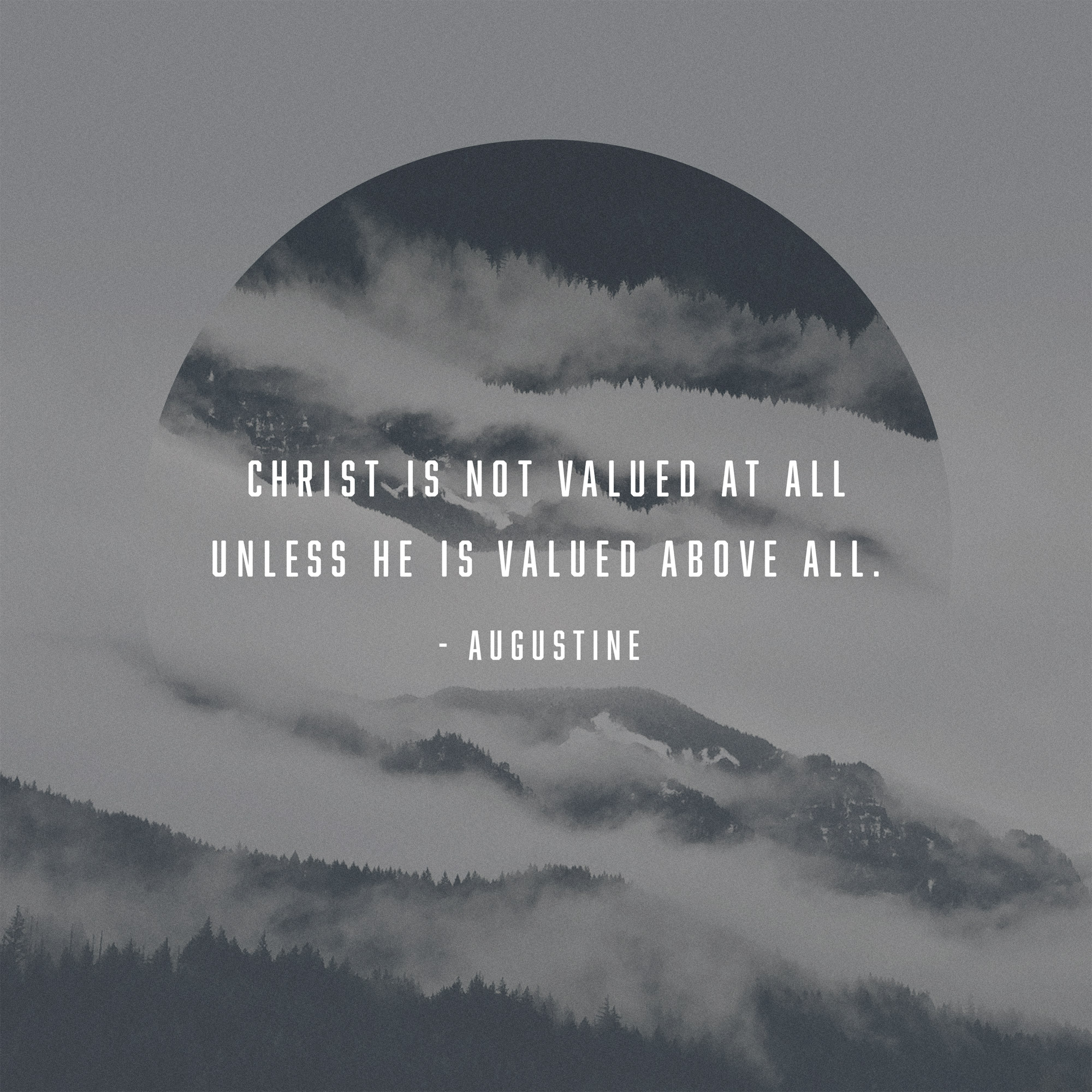 christ_is_not_valued_at_all-square-Square