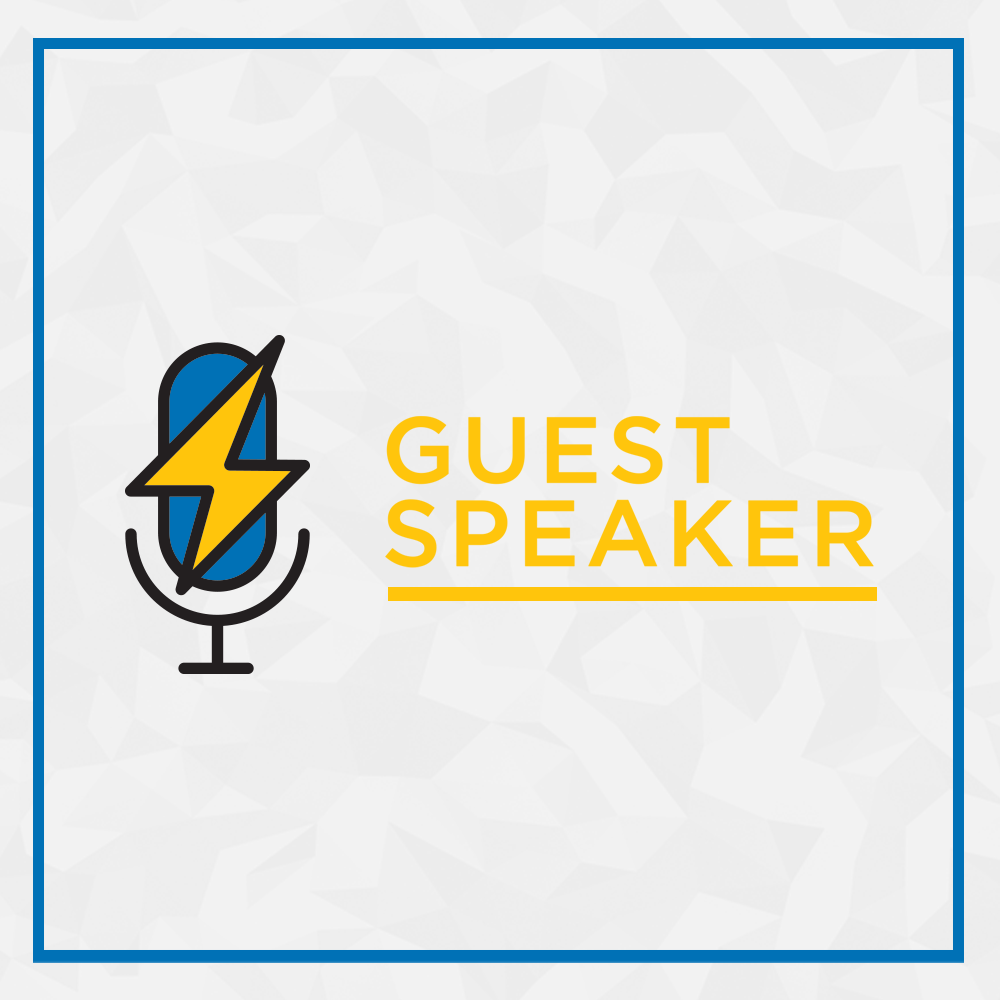 guest_speaker-square-Square